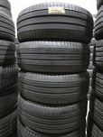 215/55R17 Склад Michelin Continental GoodYear  205/55 225 55