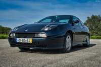 Fiat Coupé 1.8 16 válvulas