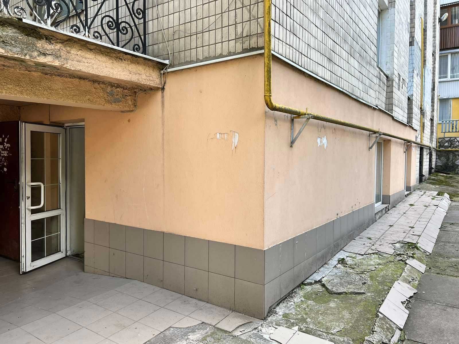 35439 продаж 2 кімнатної квартири Загот Зерно