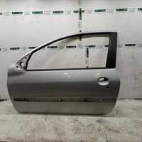 Porta Frente Esquerda Peugeot 206 Hatchback (2A/C)