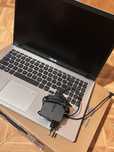 Laptop ASUS F509JP-EJ178T