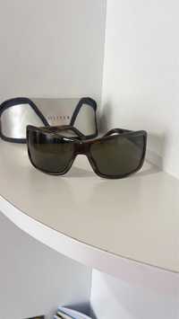 Оригінальні сонцезахисні окуляри Valentino