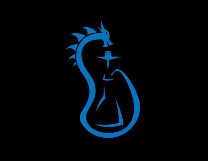 Serviço de Shisha a Festas/Eventos Privados - Experiência Premium