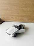 Miniaturas Mercedes 230sl