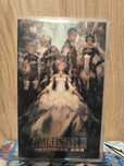 Gra Nintendo Switch - Final Fantasy XII Zodiac Age