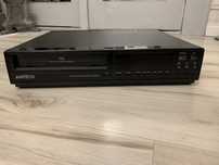 Magnetowid Anitech model VCR 7500
