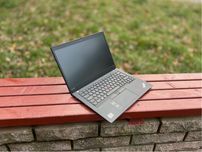Ноутбук Lenovo ThinkPad X13/Ryzen 5PRO 4650U/16GB/256GB/13.3" FHD IPS