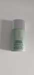 Clinique redness solutions podkład CN 28 calming ivory
