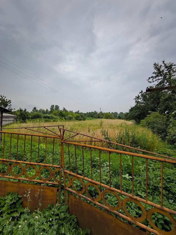 Продаж будинку село Устимівка.Білоцерківський район