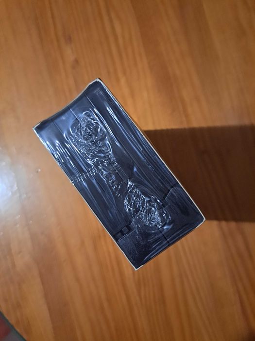 Cassete video VHS Senhor dos Anés as Duas Torres