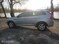 Продам Volvo XC60 T6 3.0  R-Design