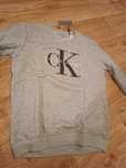 Bluza Calvin Klein rozm. XXL Nowa