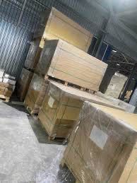 Сонячні панелі в НАЯВНОСТІ любої потужності