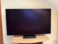 Samsung S95D QD-OLED 55”
