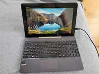 Laptop tablet netbook Asus Transformer T100T 10,1'