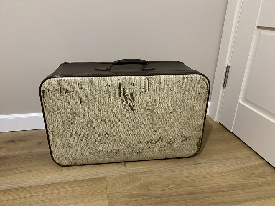 Швейна машинка IDEAL привезена з Німеччини