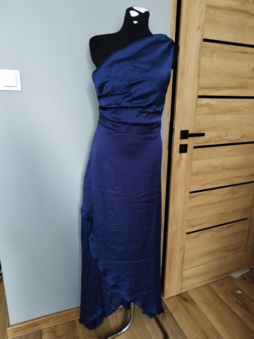 Sukienka wieczorowa TFNC L/40/12