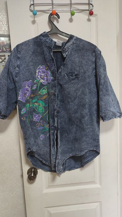 Плаття большой размер 58