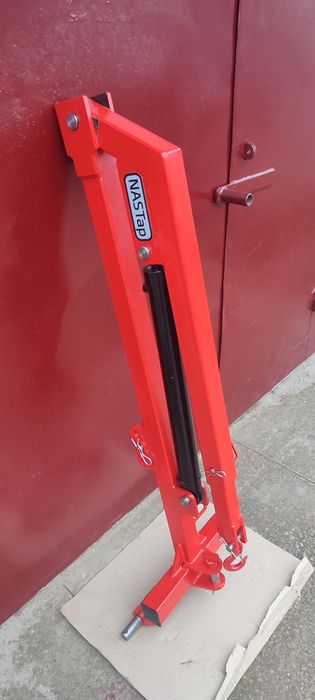 Навантажувач ,маніпулятор, погрузчик.