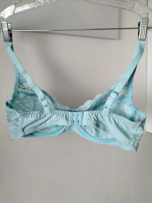 Бюстгалтер Triumph размер 85с