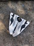 Кросівки Puma RS-X B&W 391040-01, Оригінал! Kosmo / Cruise / Rider
