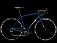 Rower Trek Domane AL2 Rim roz.58
