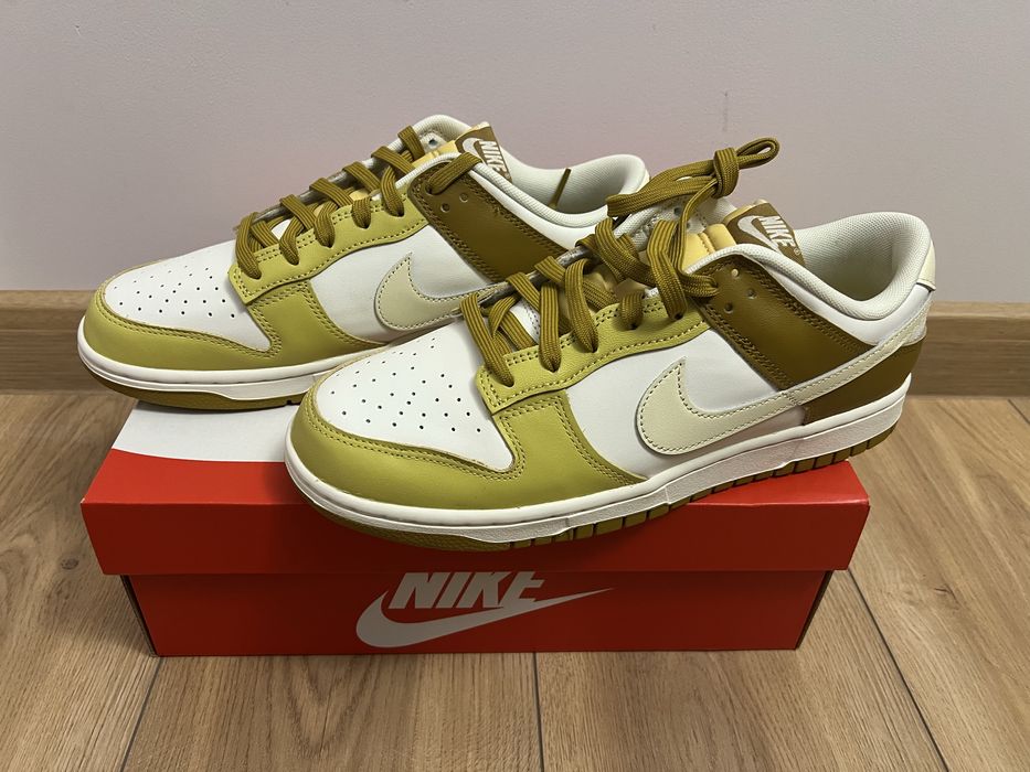 Zestaw butów 10 par nowych nike , adidas , new balance