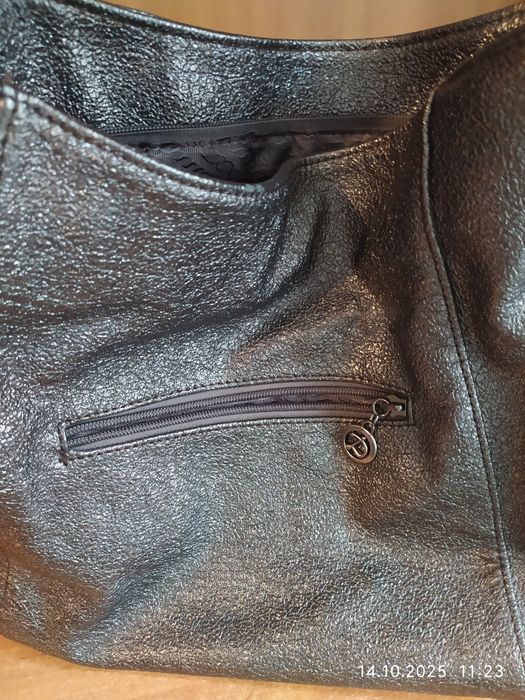 АКЦІЯ сьогодні дешевше!!! Сумка жіноча Diyani.