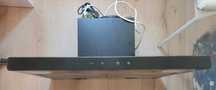 Okap kuchenny GORENJE DSTS 9545 GES
