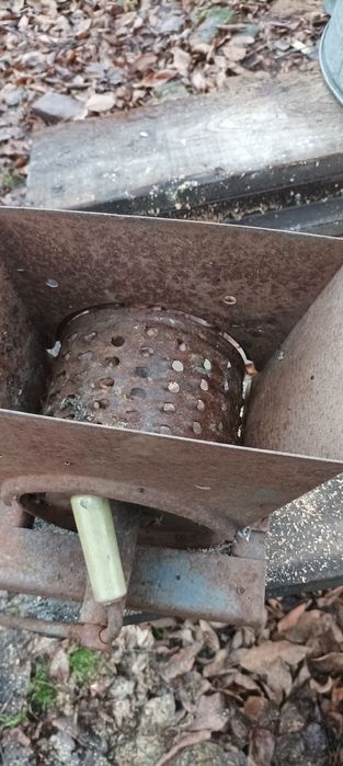 Продам измельчитель овощей