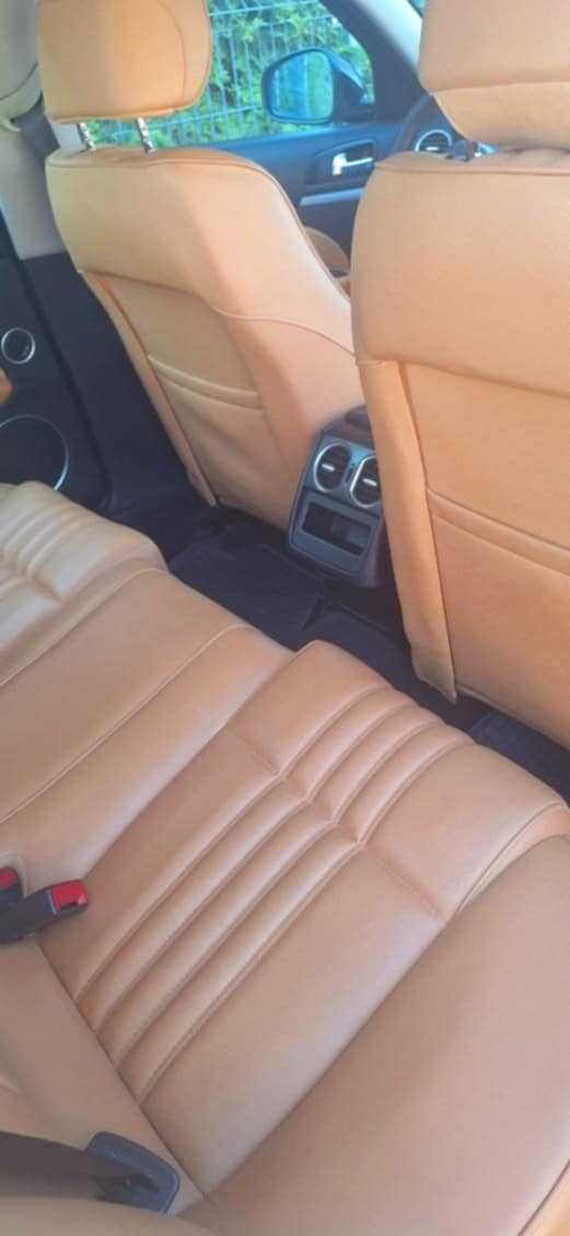 Alfa Romeo 159 1,9 jtdm, 2006