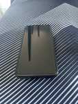 Samsung S21 FE 5g