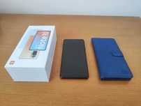 Smartfon Redmi note 10 Pro