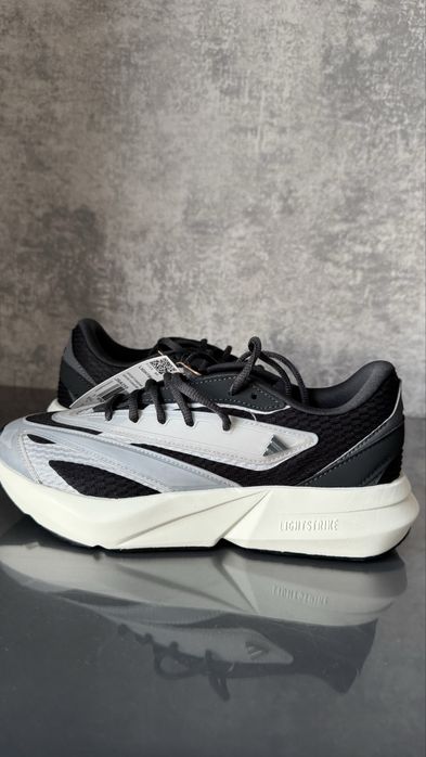 Кросівки Adidas оригінал 38р.