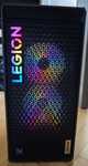 LENOVO Legion T5 i7-14650HX 32GB RAM 1TB SSD GeForce RTX4070 Super GW
