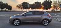 Renault Mégane III Diesel 1.5 dCi Dynamique 110 cv | | Espinho