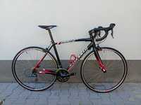 Szosa Kolarzówka SPECIALIZED ALLEZ R54 Claris