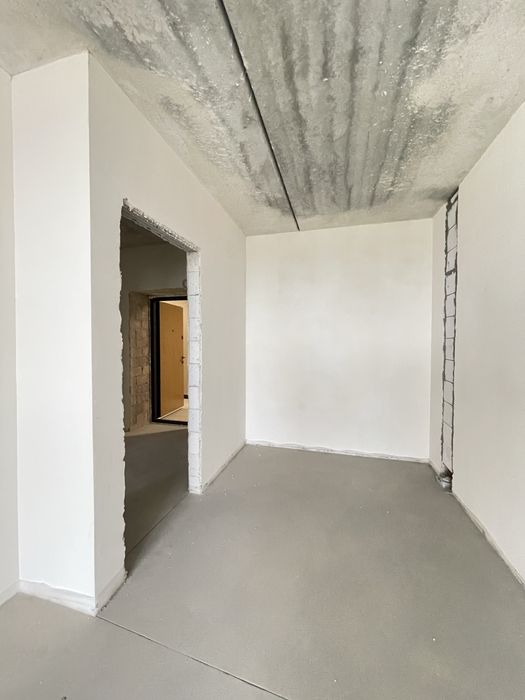 Продам квартиру Жк Атмосфера Будинок зданий БЕЗ КОМІСІЇ