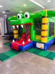 Aluguer de Espaço para Festas de Aniversário