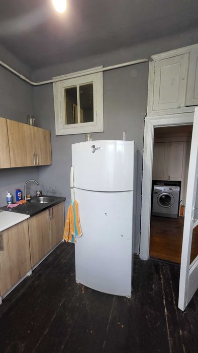 Здам 2к квартиру в центрі міста. Меблі. Техніка. Беремо всіх