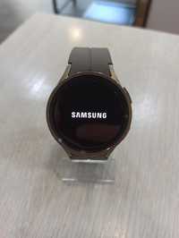 Samsung SM-R920 Galaxy Watch 5 Pro 45 mm