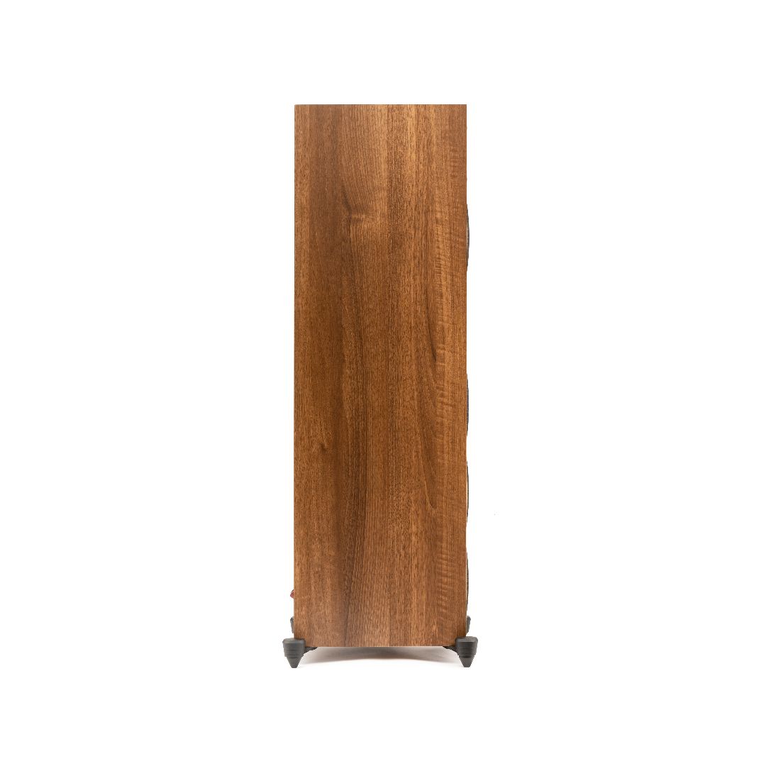 MartinLogan Foundation F1 Walnut