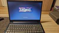 laptop lenovo 3-15IILK1