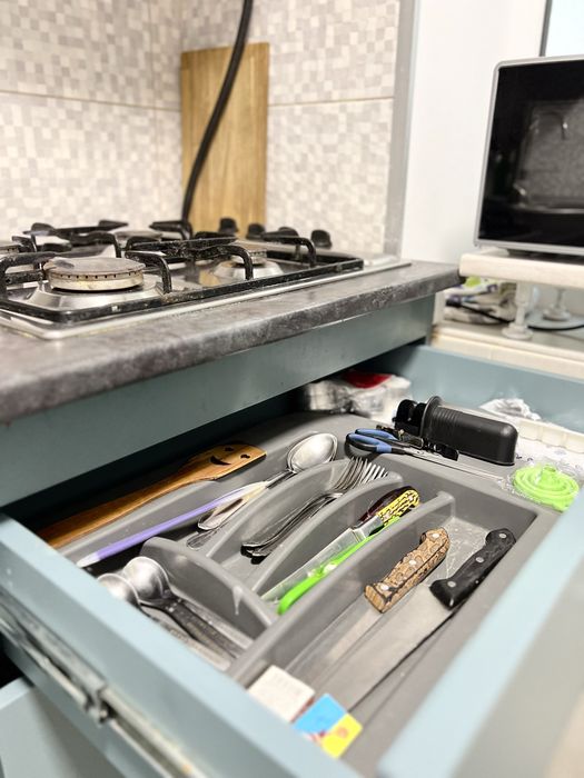 Подобово 1 к квартира 5 хв метро КПІ, Smart Plaza