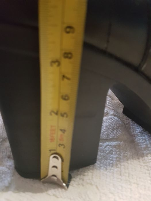 Сапоги Чоботи зимові жіночі 40р