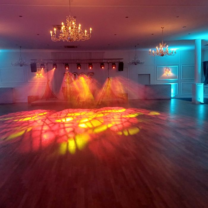 Dj na Wesele, Event, Dj Sylwestra,Studniówkę, Dj Pruszków,Warszawa