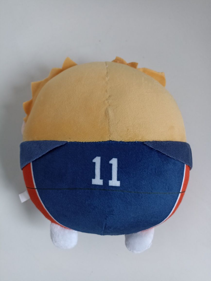 Funhoo Anime pluszowa lalka (905)