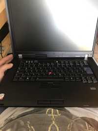 thinkpad r61 windows 7