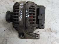 Alternator Volvo XC90 S60 S80 2.4 D5 gwarancja