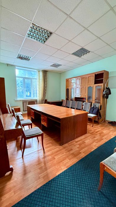 Продам просторную 3к квартиру Святослава Хороброго  Центр Безнал